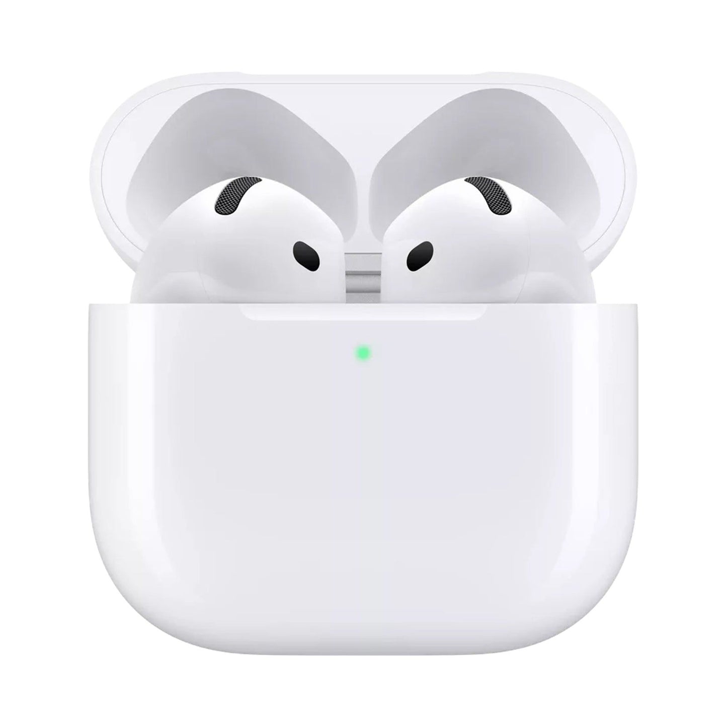 Airpods 4 COPY A