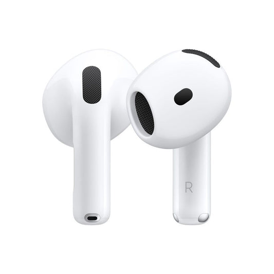 Airpods 4 COPY A