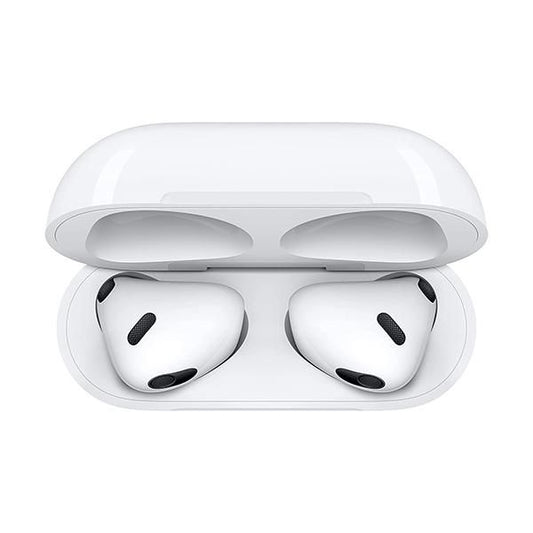Airpods 3 COPY A