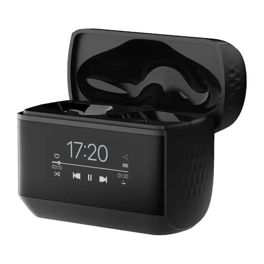 Green Lion Smart Tune True Wireless Earbuds