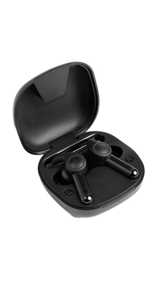 Green Lion Kavala TWS Wireless Buds