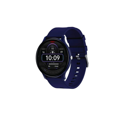 Green Lion GT-FIT Smart Watch