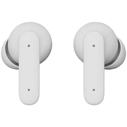 Green Lion Brooklyn True Wireless Earbuds