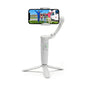 Merak One M1 3-Axis Smartphone Gimbal Stabilizer
