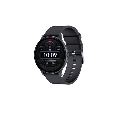 Green Lion GT-FIT Smart Watch