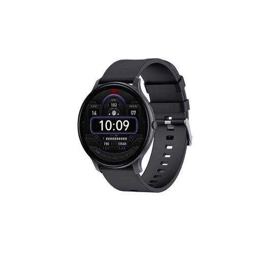 Green Lion GT-FIT Smart Watch