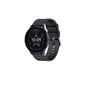 Green Lion GT-FIT Smart Watch