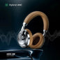Green Lion Rhythm X50 ANC