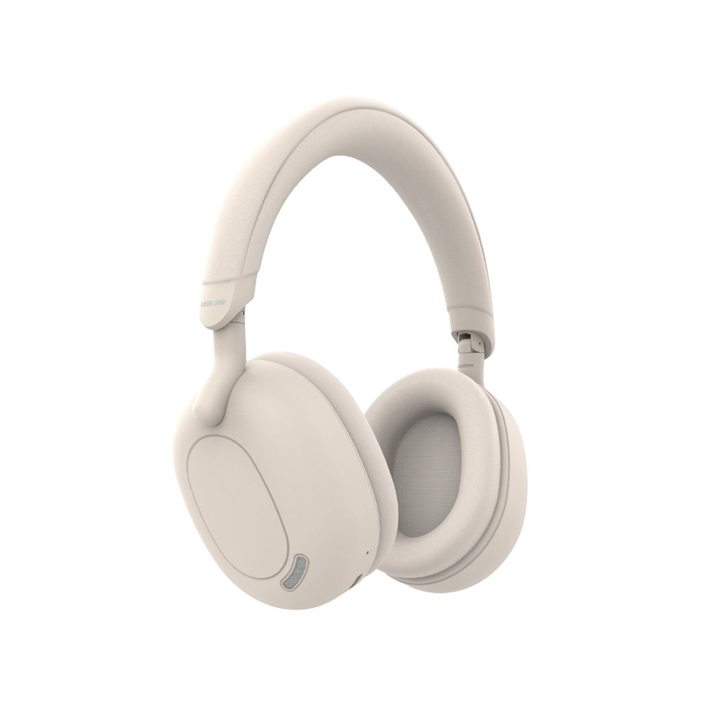 Green Lion Sunstone Headphone