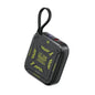 Green Lion Xtreme 10 Power Bank 10000mAh PD 22.5W - Black