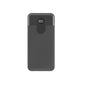 Porodo 20000mAh Powerbank Integrated Cable