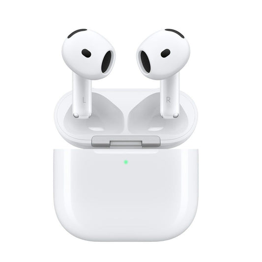Airpods 4 COPY A