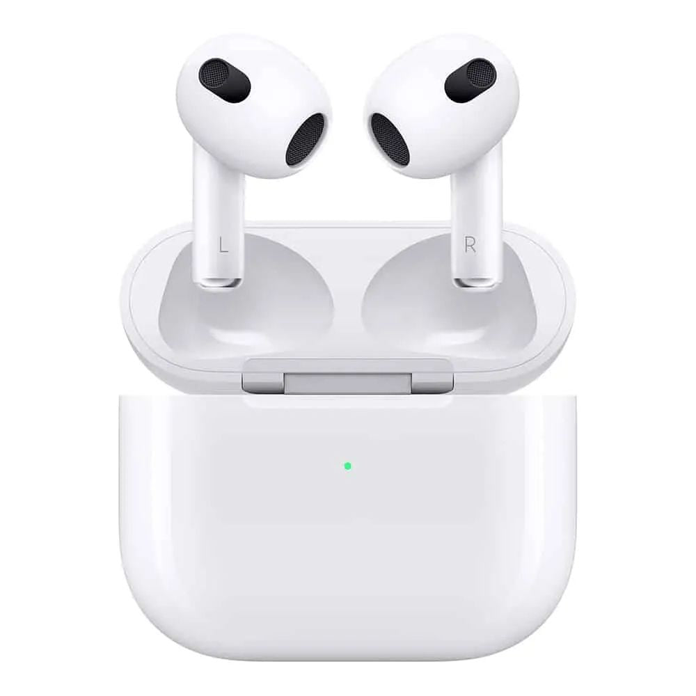 Airpods 3 COPY A