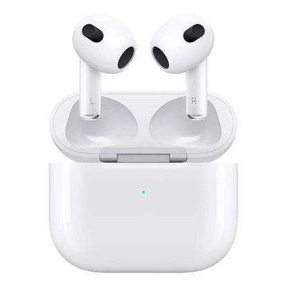 Airpods 3 COPY A
