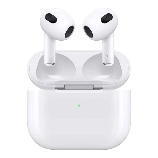 Airpods 3 COPY A