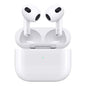 Airpods 3 COPY A