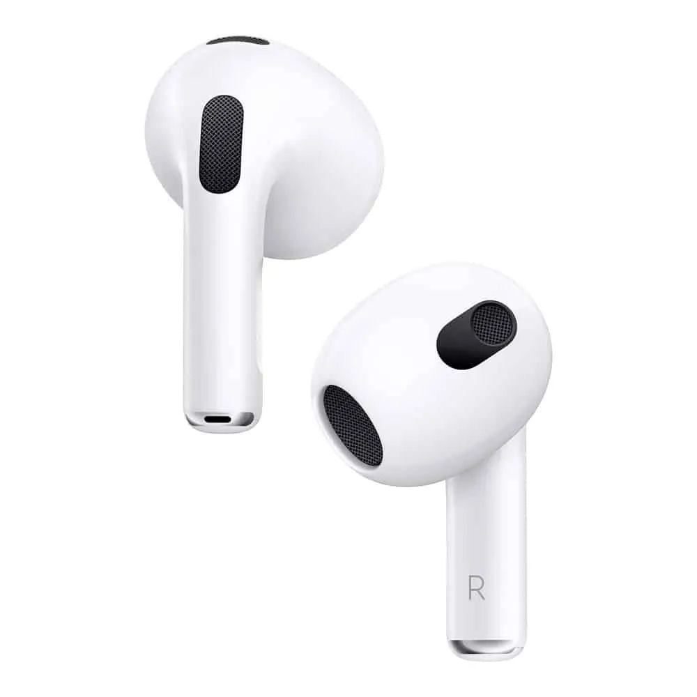 Airpods 3 COPY A