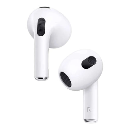 Airpods 3 COPY A