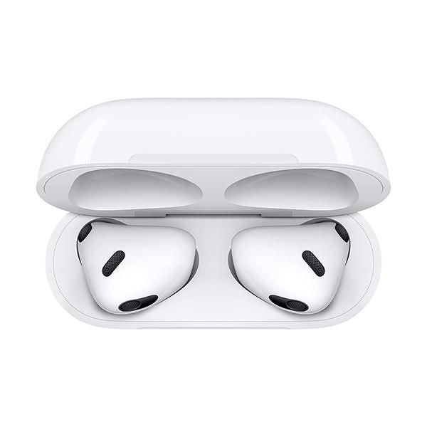 Airpods 3 COPY A