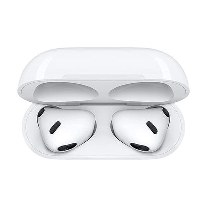 Airpods 3 COPY A