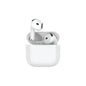 Green Lion True Wireless Earbuds 4 G1 - White