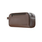 Green Lion Lakeshore Clutch Bag