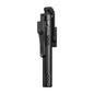 BAVIN D-Z-P16 360° Multi-Functional Selfie Stick Tripod w/ Bluetooth Remote