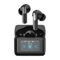 Green Lion Smart Tune True Wireless Earbuds