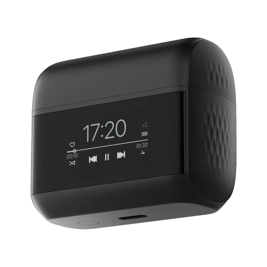 Green Lion Smart Tune True Wireless Earbuds