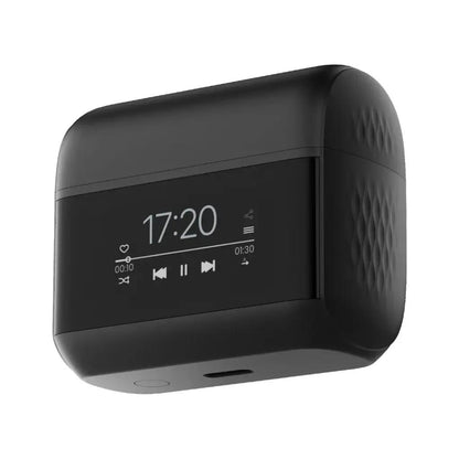 Green Lion Smart Tune True Wireless Earbuds
