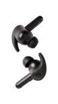 Green Lion Kavala TWS Wireless Buds