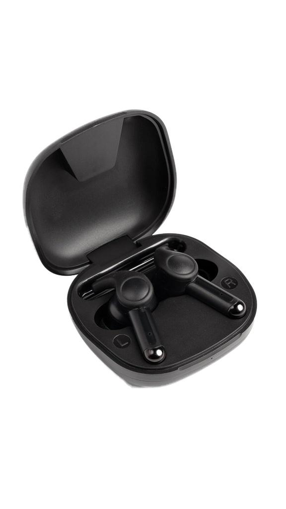 Green Lion Kavala TWS Wireless Buds