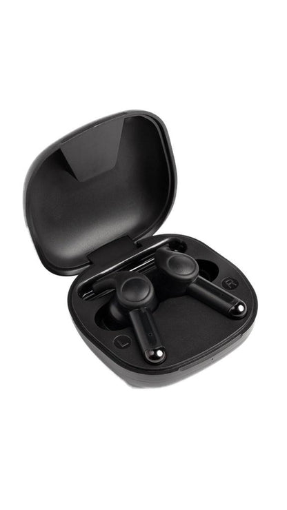 Green Lion Kavala TWS Wireless Buds