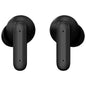 Green Lion Brooklyn True Wireless Earbuds