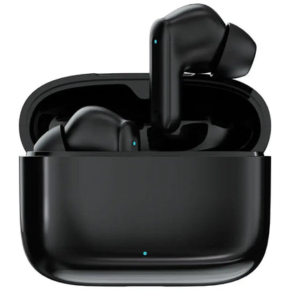 Green Lion Brooklyn True Wireless Earbuds