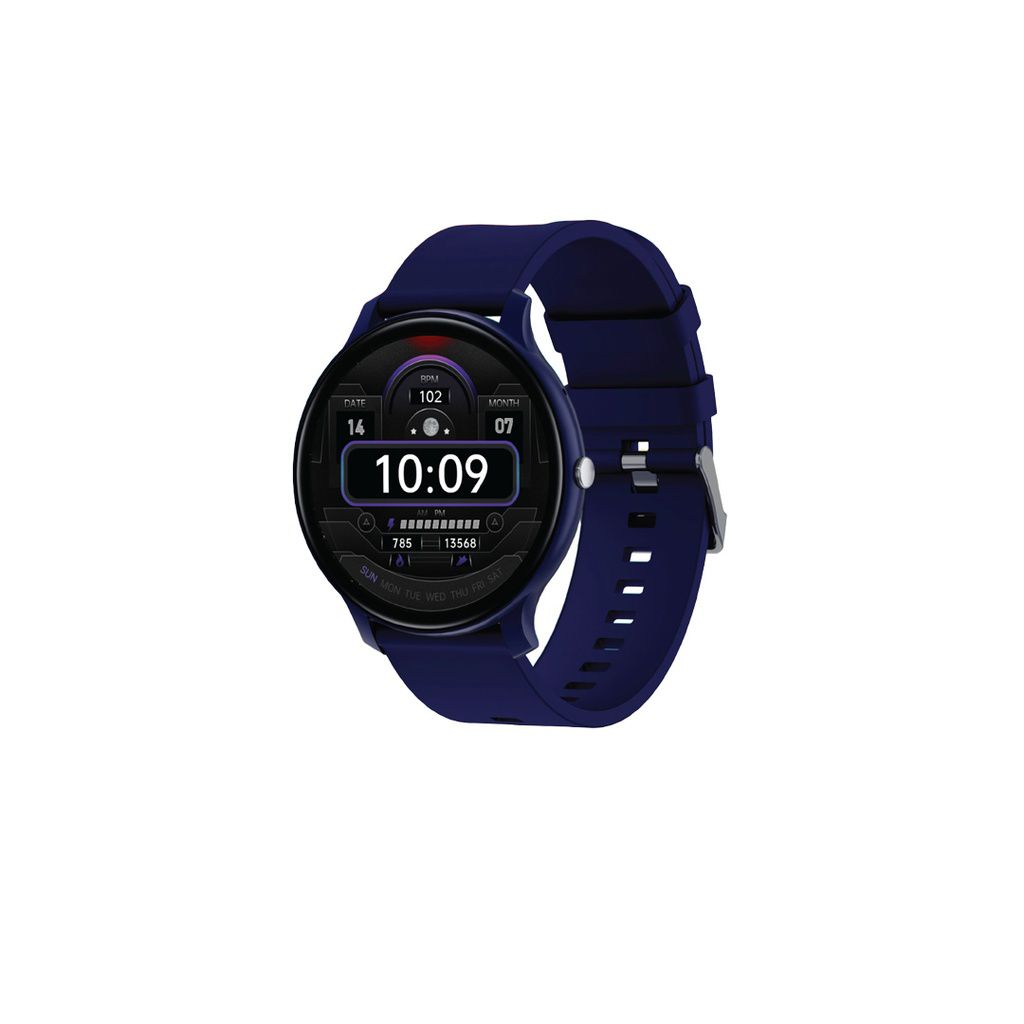 Green Lion GT-FIT Smart Watch