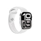 Green Lion Active 10 46 MM Smart Watch