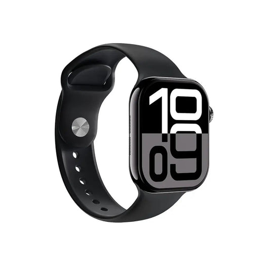 Green Lion Active 10 46 MM Smart Watch