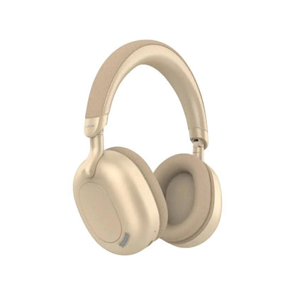 Green Lion Sunstone Headphone