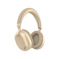 Green Lion Sunstone Headphone