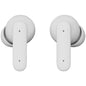 Green Lion Brooklyn True Wireless Earbuds